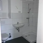 Rent 4 bedroom apartment of 85 m² in Siegen