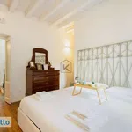 Rent 5 bedroom house of 154 m² in Milan