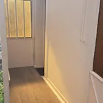 Appartement de 46 m² avec 3 chambre(s) en location à GAGNY