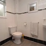 Rent 3 bedroom house in Glasgow  South