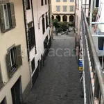 Affitto 3 camera appartamento di 83 m² in Clusone