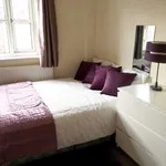 Rent a room in Nottingham