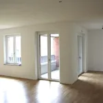 Miete 4 Schlafzimmer wohnung von 117 m² in Dusseldorf