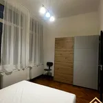 Rent 3 bedroom apartment of 67 m² in Oradea