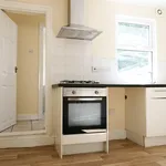 Rent 2 bedroom house in chatham