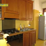 Rent 5 bedroom apartment of 125 m² in Teramo