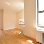 Rent 1 bedroom apartment in Manhattan