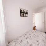 Alquilo 2 dormitorio apartamento de 55 m² en Murcia