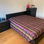 Alugar 2 quarto apartamento em Lisbon