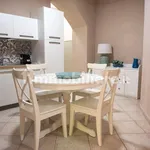 3-room flat via Umberto I 29, Campobello di Licata