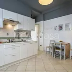 Rent 3 bedroom apartment of 45 m² in Firenze