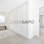 Rent 5 bedroom house in Loulé