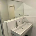 Rent a room of 70 m² in Frankfurt am Main