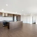 Rent 4 bedroom house in Tarneit