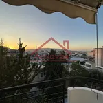 Rent 2 bedroom apartment of 9500 m² in Άγιος Δημήτριος