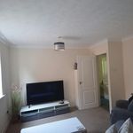 Flat to rent on Berneshaw Close Corby,  NN18