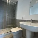 Flat to rent in Phoenix, Leeds LS9