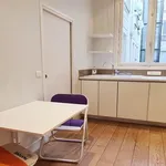 Rent 1 bedroom apartment in PARIS