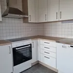 Rent 2 rooms apartment of 60 m² in Skegrie