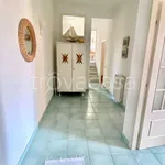 Rent 3 bedroom apartment of 90 m² in Anzio