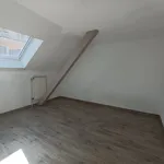 Appartement de 47 m² avec 3 chambre(s) en location à MULHOUSE