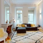 Rent 3 bedroom apartment of 16 m² in Lille