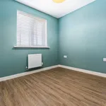 Rent 3 bedroom house in Cardiff