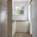 Appartement de 92 m² avec 2 chambre(s) en location à Antwerp