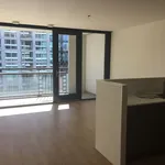 Huur 1 slaapkamer appartement van 88 m² in Eindhoven