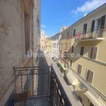 2-room flat corso Giuseppe Mazzini 24, Centro, Osimo