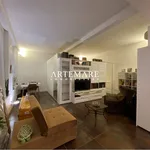 2-room flat excellent condition, Pietrasanta