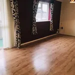 Rent 2 bedroom apartment in East Of England