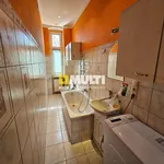 Rent 3 bedroom apartment of 89 m² in SZCZECIN