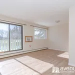  appartement avec 2 chambre(s) en location à Prince Albert