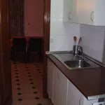 Alquilo 2 dormitorio apartamento de 70 m² en Seville']