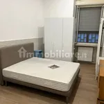 Rent 2 bedroom apartment of 50 m² in Naples