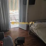 Rent 1 bedroom apartment of 49 m² in Athens