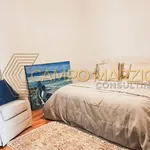 Rent 3 bedroom apartment of 100 m² in Rome