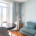 Rent 2 bedroom apartment in Lisbon