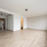 Huur 1 slaapkamer appartement van 220 m² in Hasselt