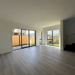 Rent 3 bedroom house in Lower Hutt