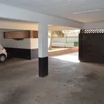 Rent 1 bedroom apartment in Johannesburg