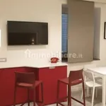 2-room flat piazza San Francesco San c, Centro, Cava de' Tirreni