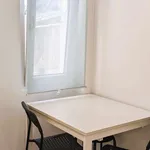 Studio of 25 m² in lisbon