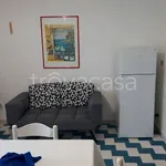 Rent 3 bedroom apartment of 50 m² in Termoli