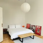 Miete 1 Schlafzimmer wohnung von 65 m² in Berlin