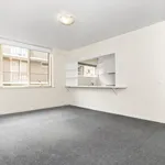 Rent 2 bedroom apartment in South Yarra