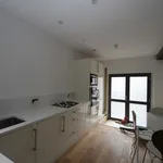 Rent 1 bedroom apartment in Reading