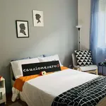 Rent a room in turin