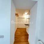 Affitto 2 camera appartamento di 45 m² in Florence